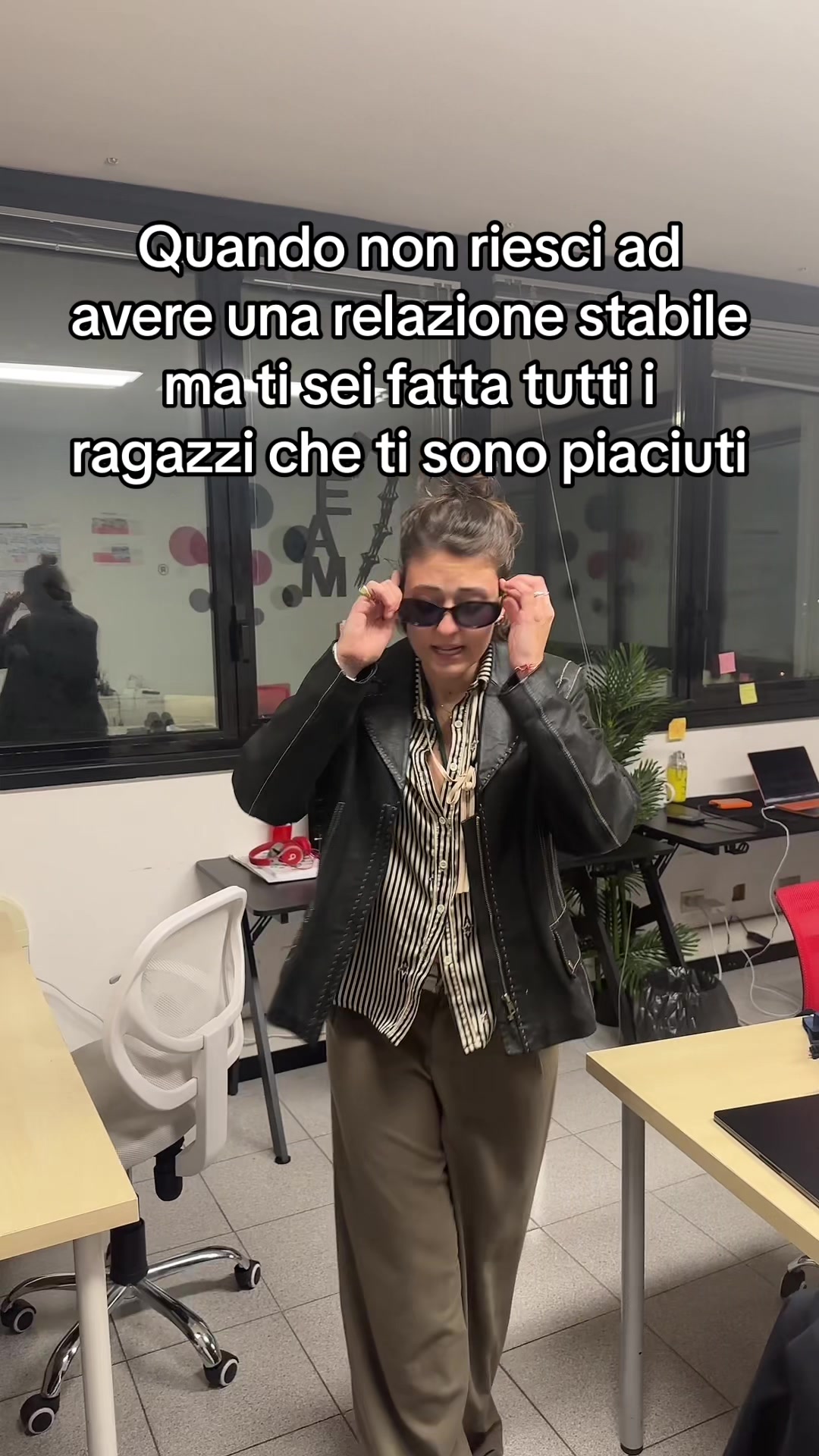 @Alice Brignone