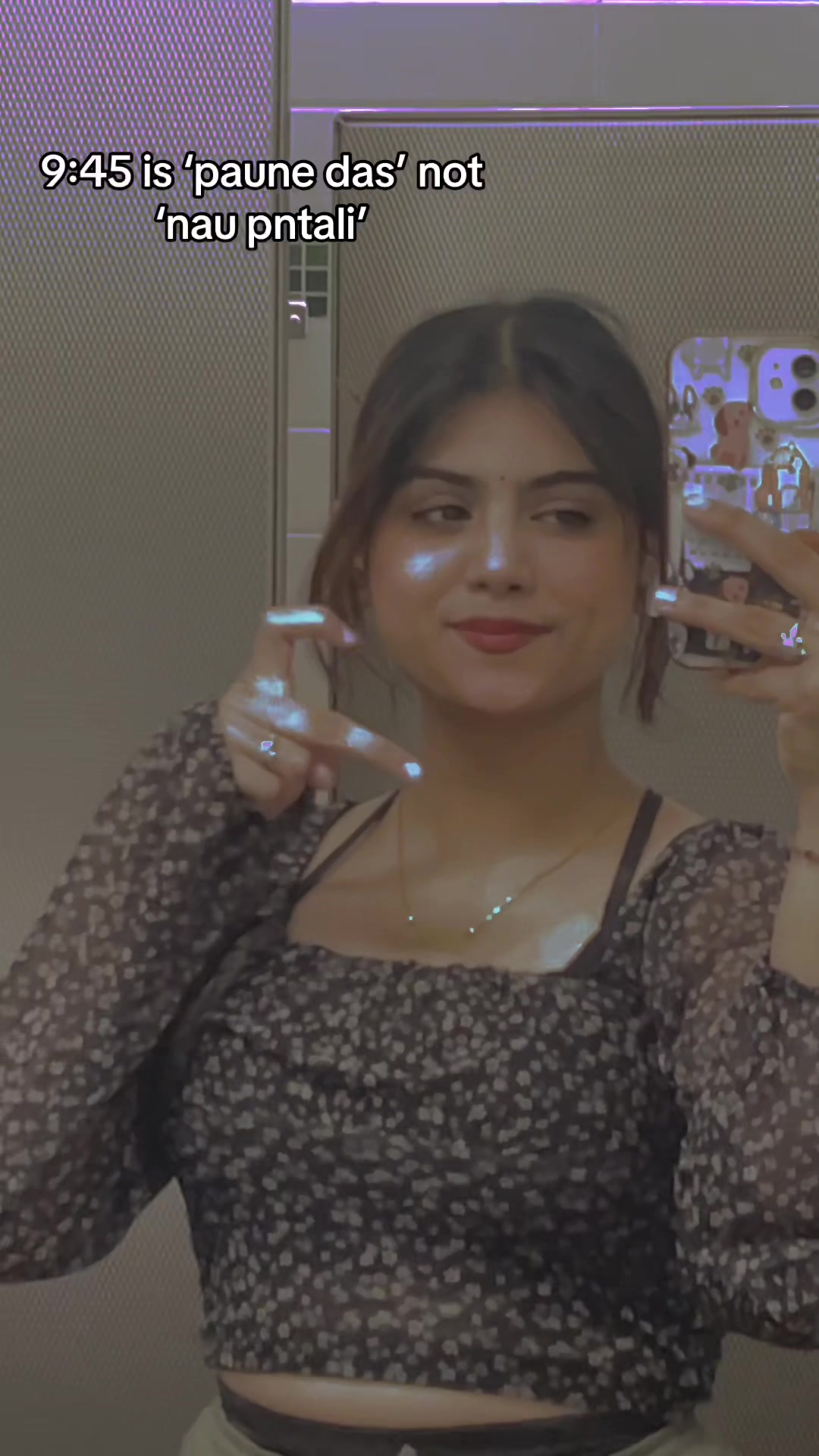 @Iknxxr