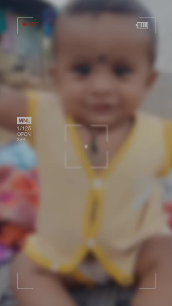 @user93583430712