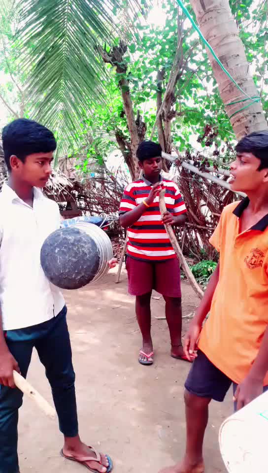 @Sivasankar