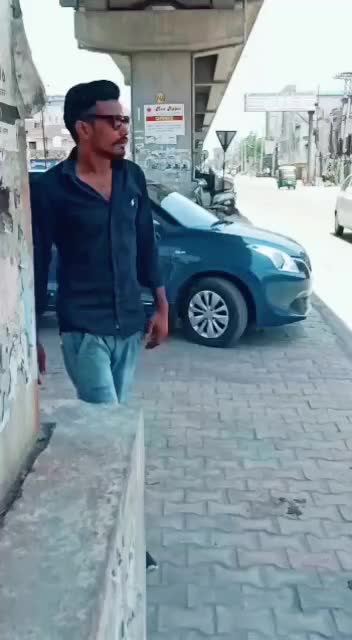 @deepakcaffe129