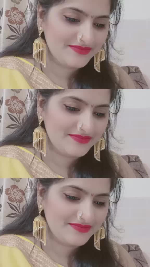 @manisha2211