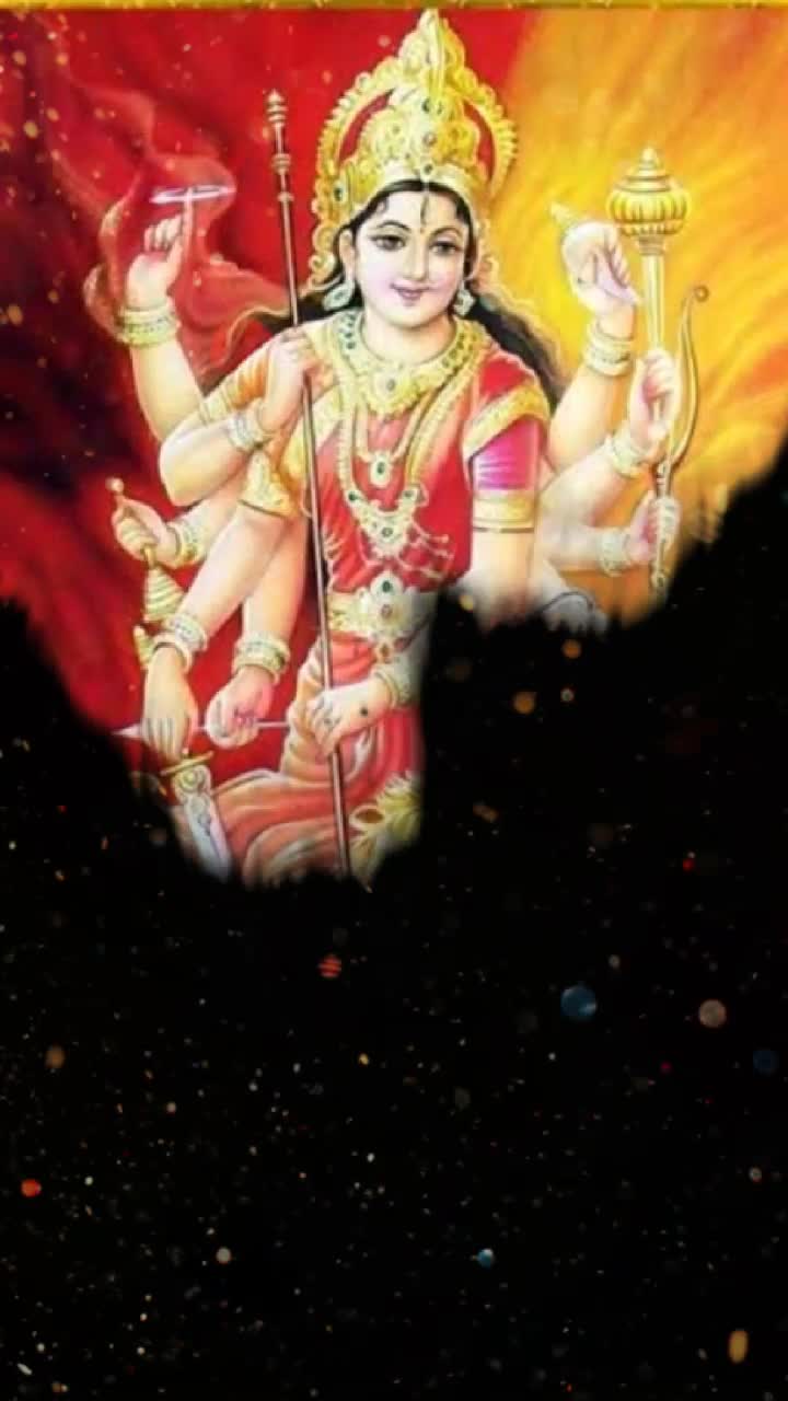 @Gajendra Banjare