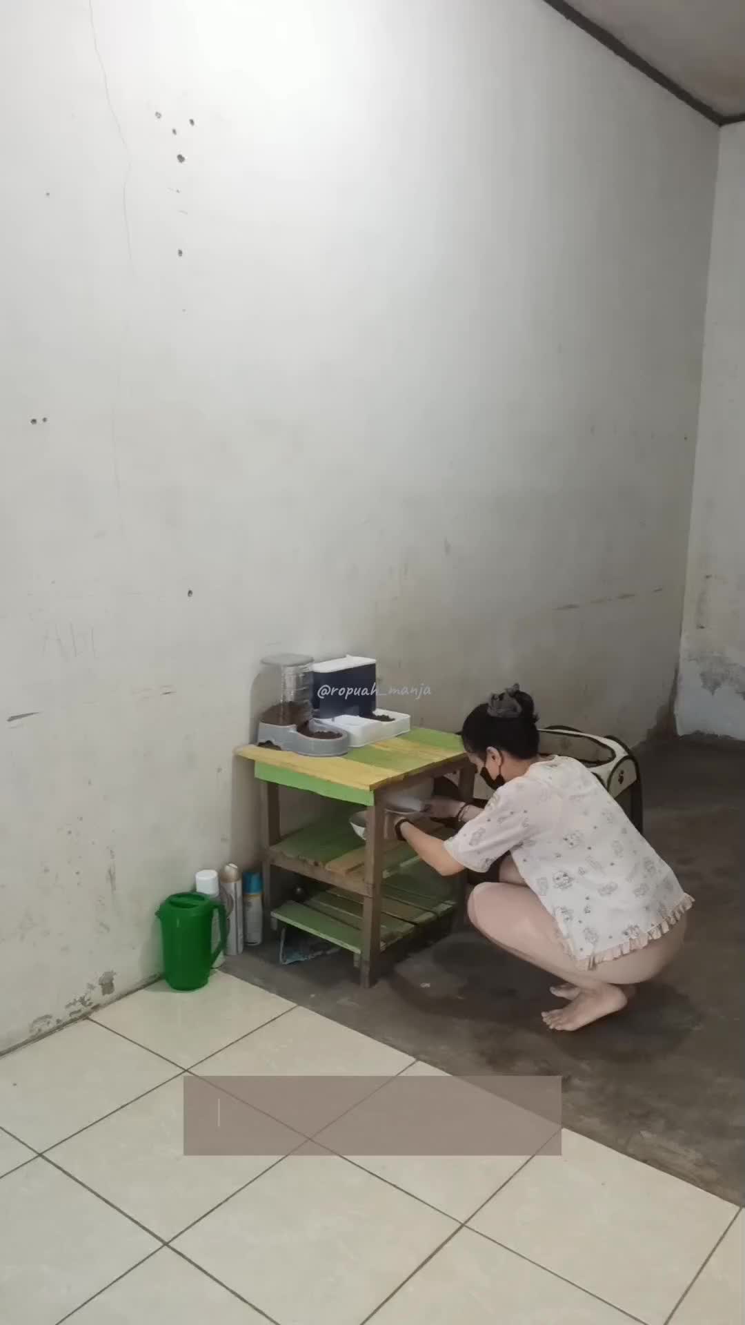 @Keluarga Manja R