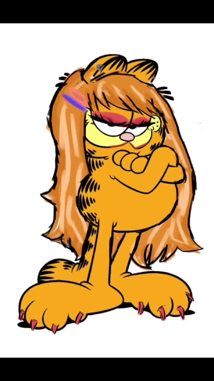 @itchy male genital&rsquo;s