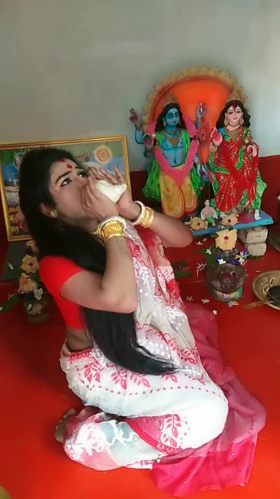 @Saheb Halder