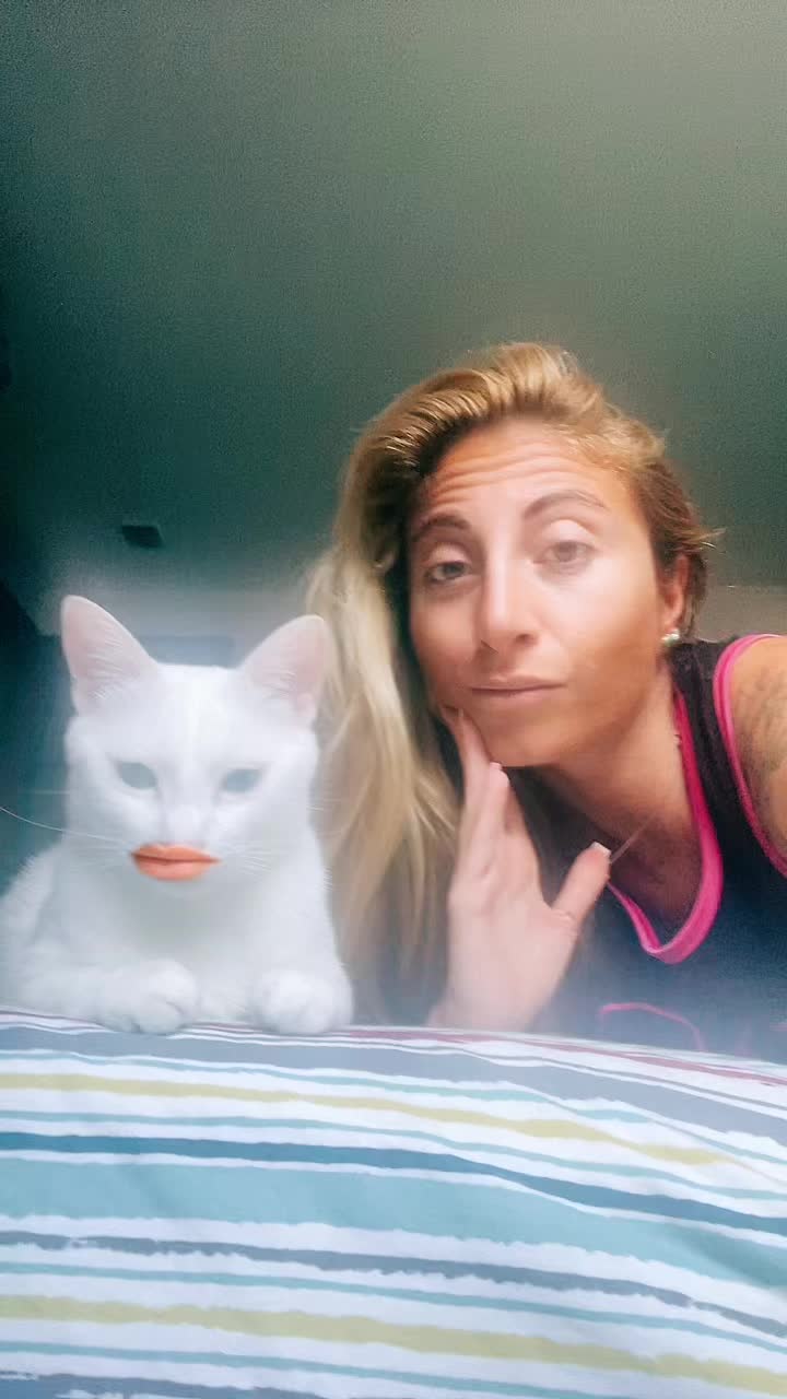 @Dalila Raperonzolo Palermo