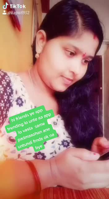 @Sonu paddu