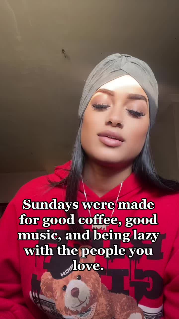 @Ashiqah💜