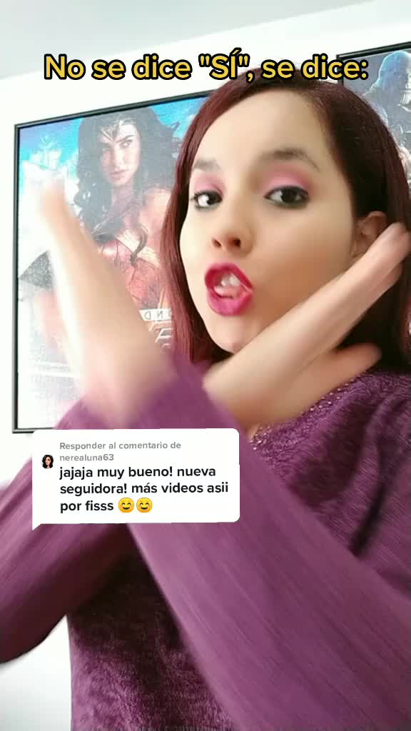 @Dayana Romero⚡