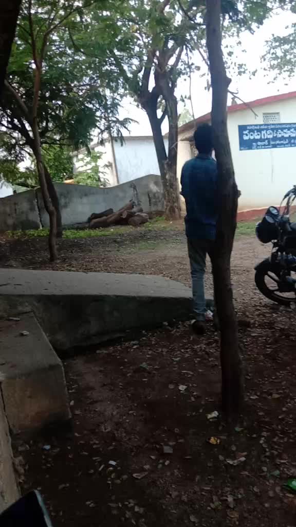 @ℓσνєя вσу