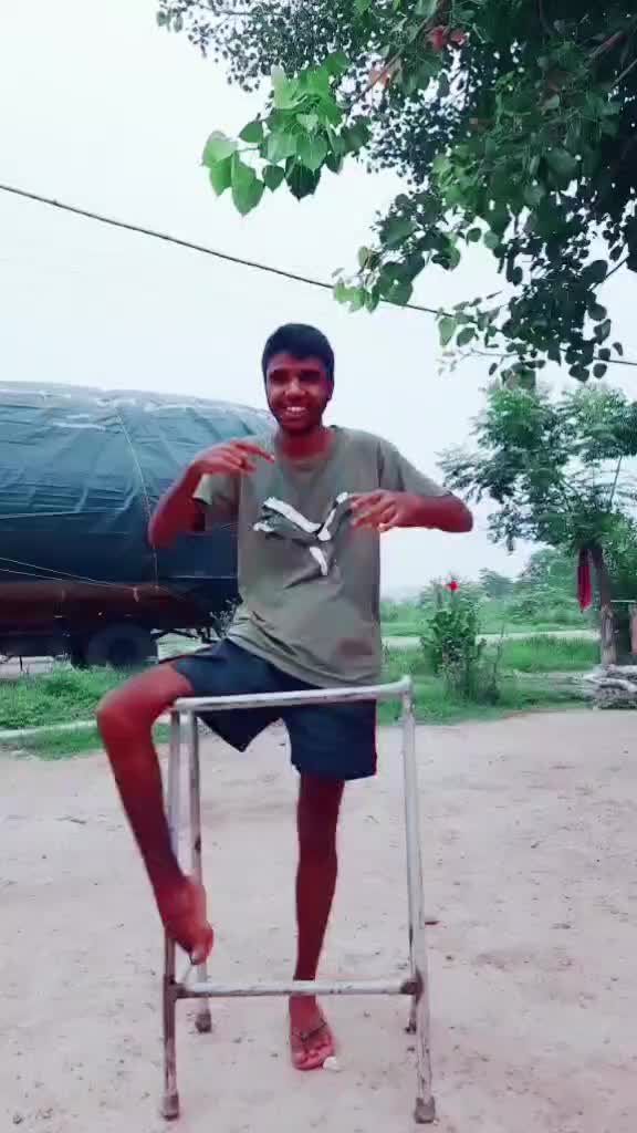 @Gagan.PB02Wala