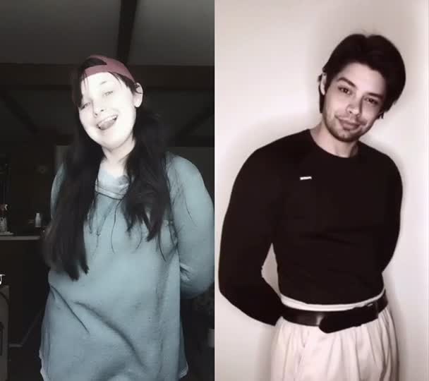 @Mollz