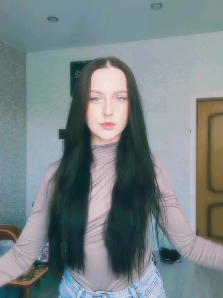 @тгк: анюша