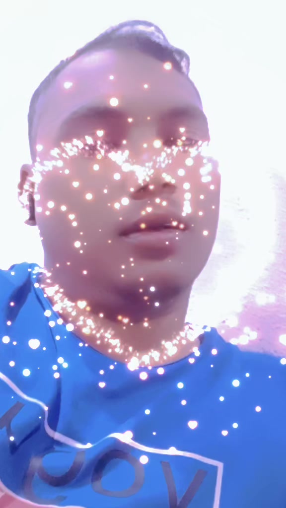 @rambharatkamati4