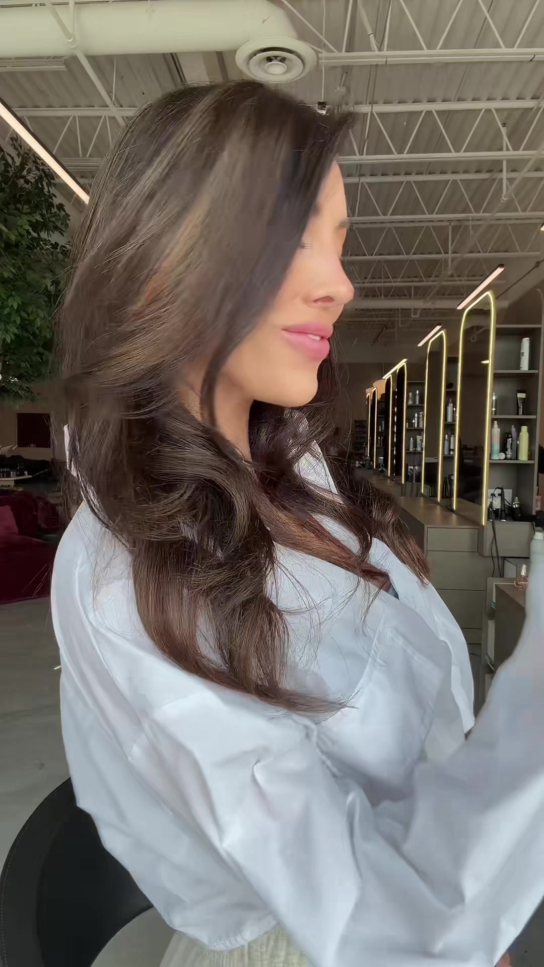 @Mariemaxime
