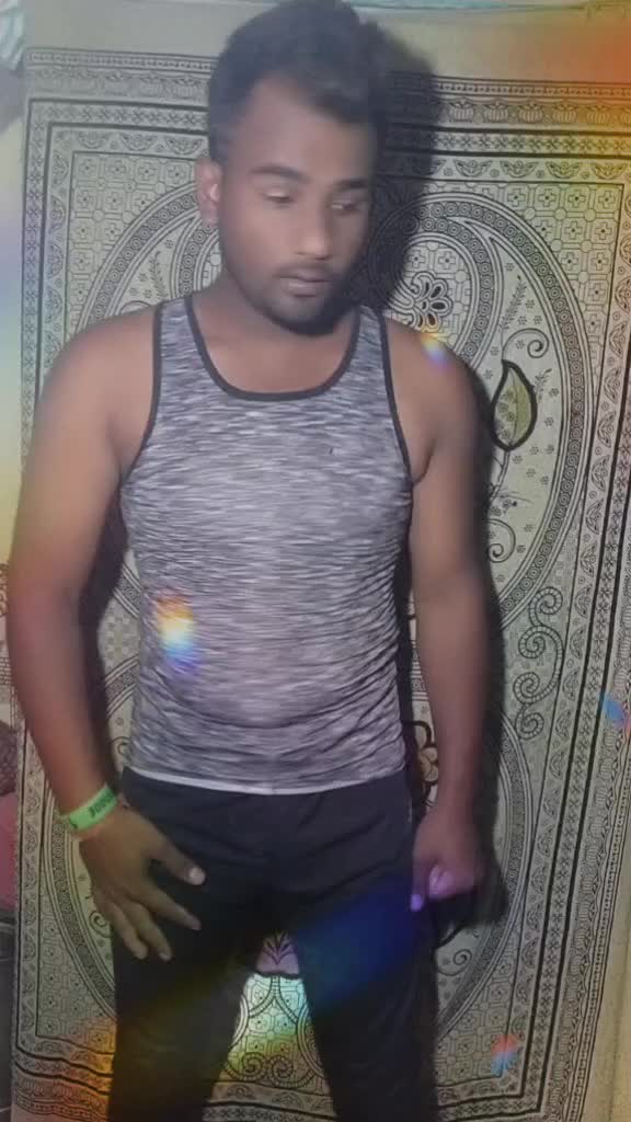 @Mr Ganeshdaundkar79