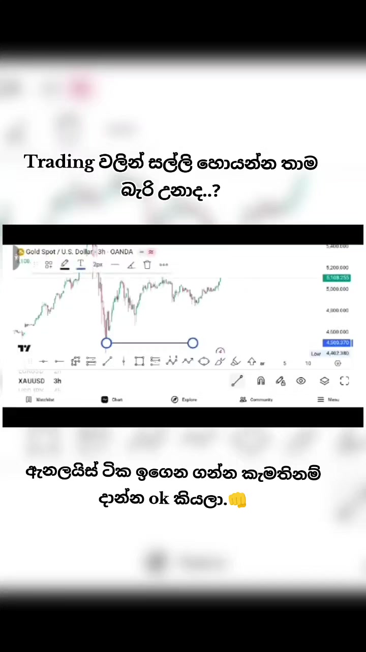 @Sandun withanage🫵
