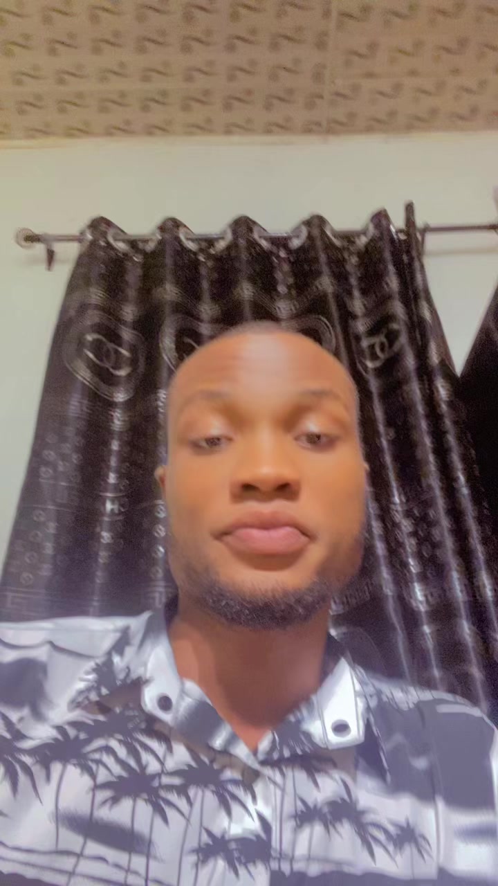 @God of solution 🕊️