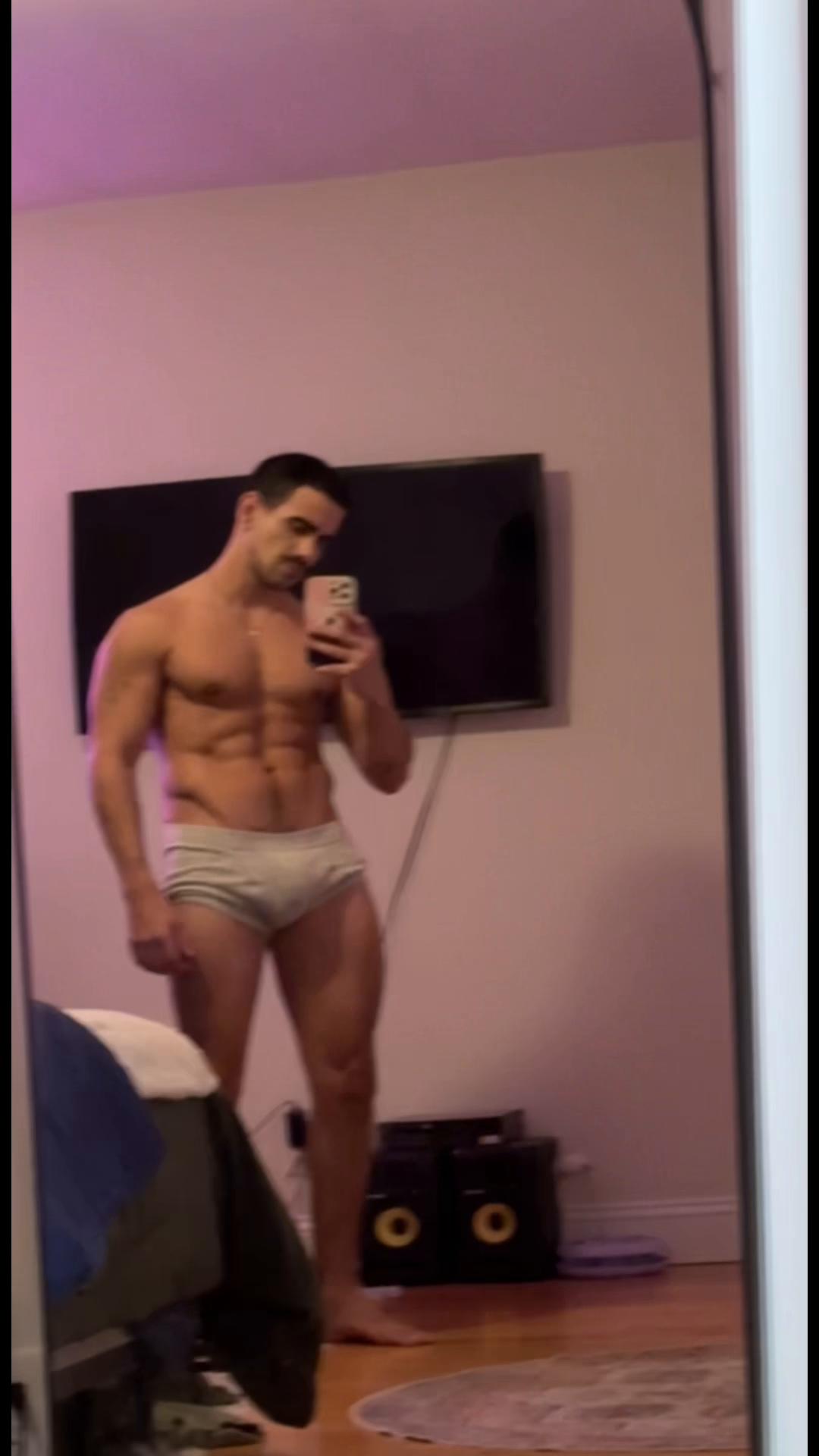 @zackjacinto