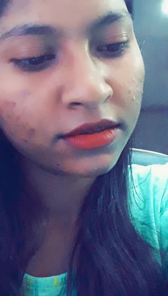 @kdivya_