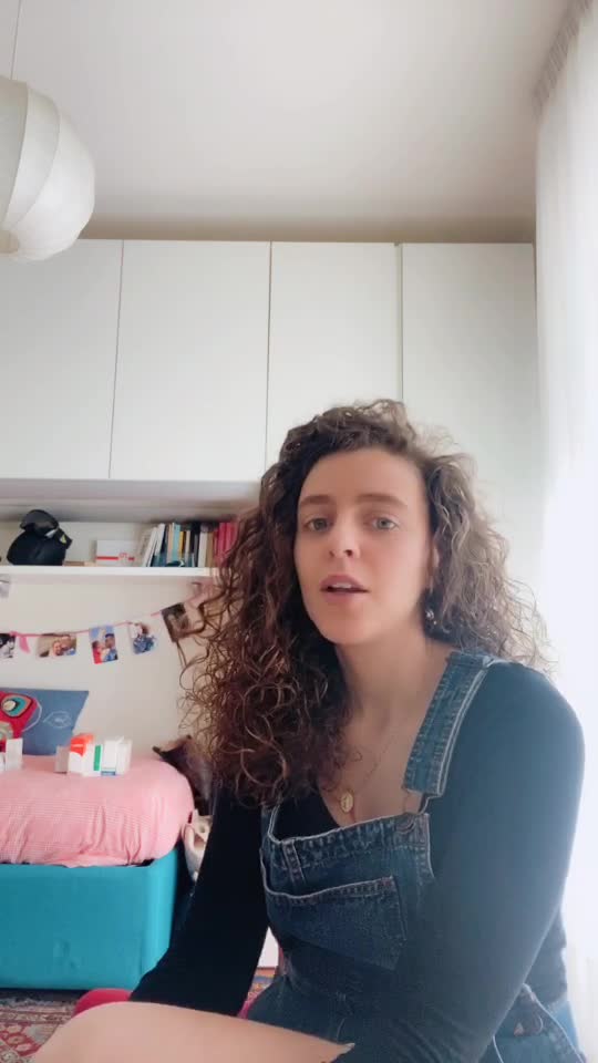 @Giorgia Pascucci