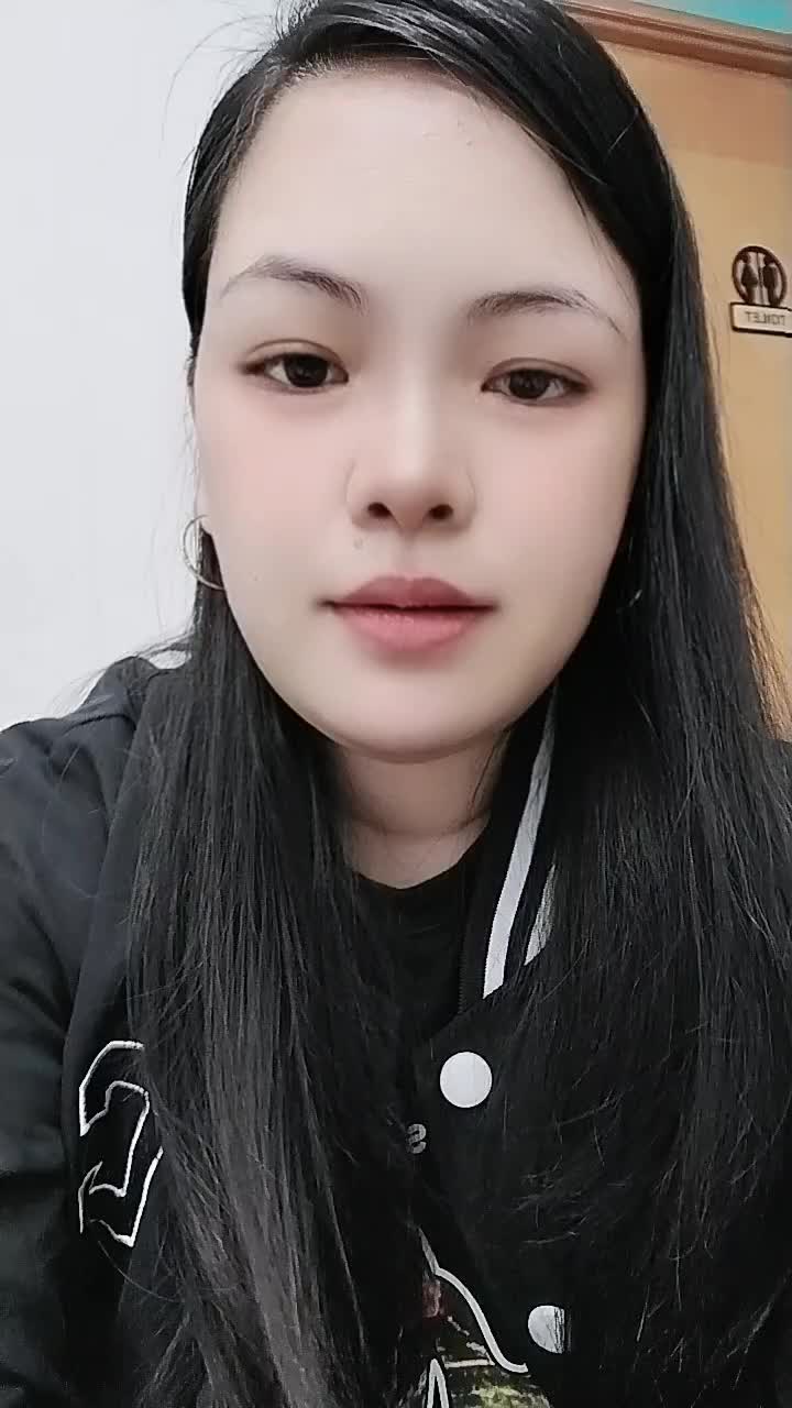 @Ms. Lhyn 🇭🇰