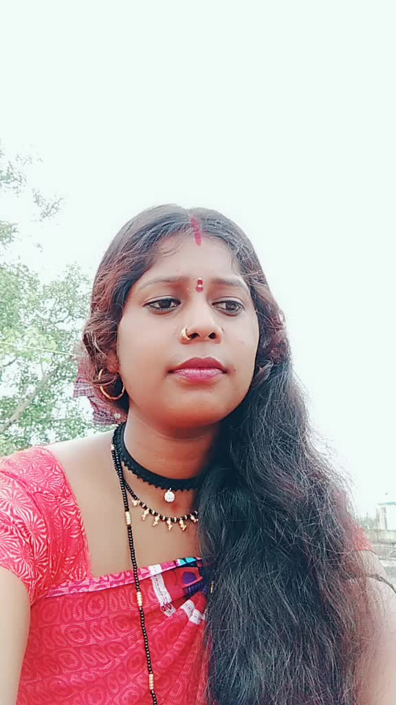 @Rani Rajput1234