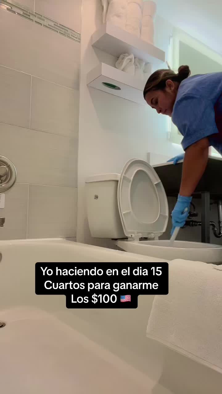 @Elizabeth Portillo