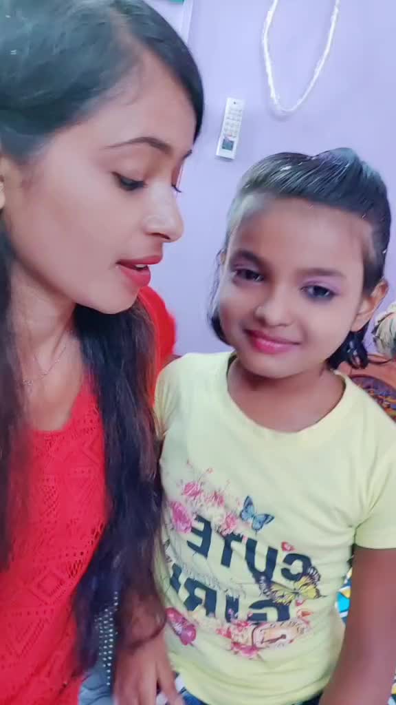 @🔥 Khortha Queen 🔥
