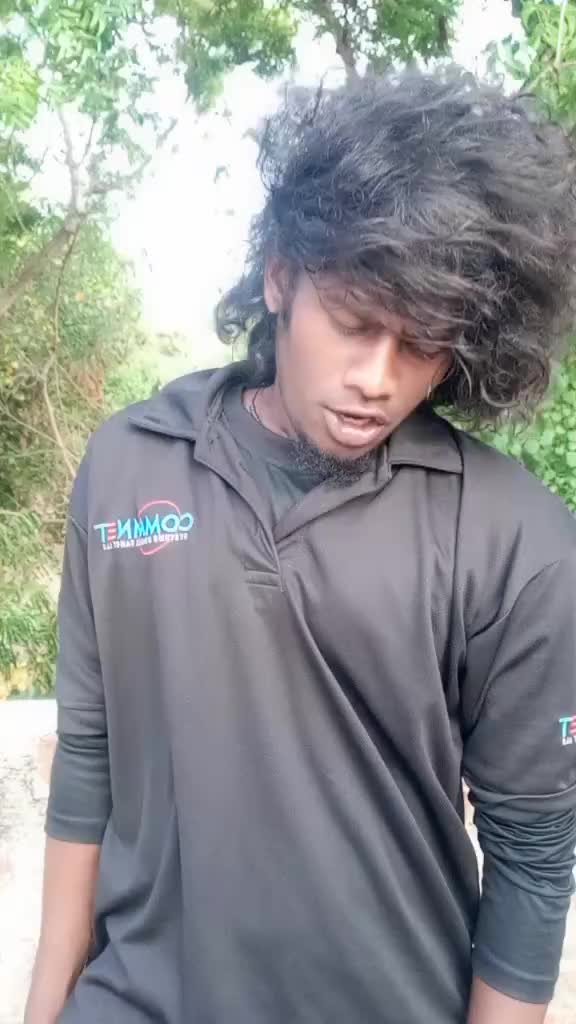 @vishva