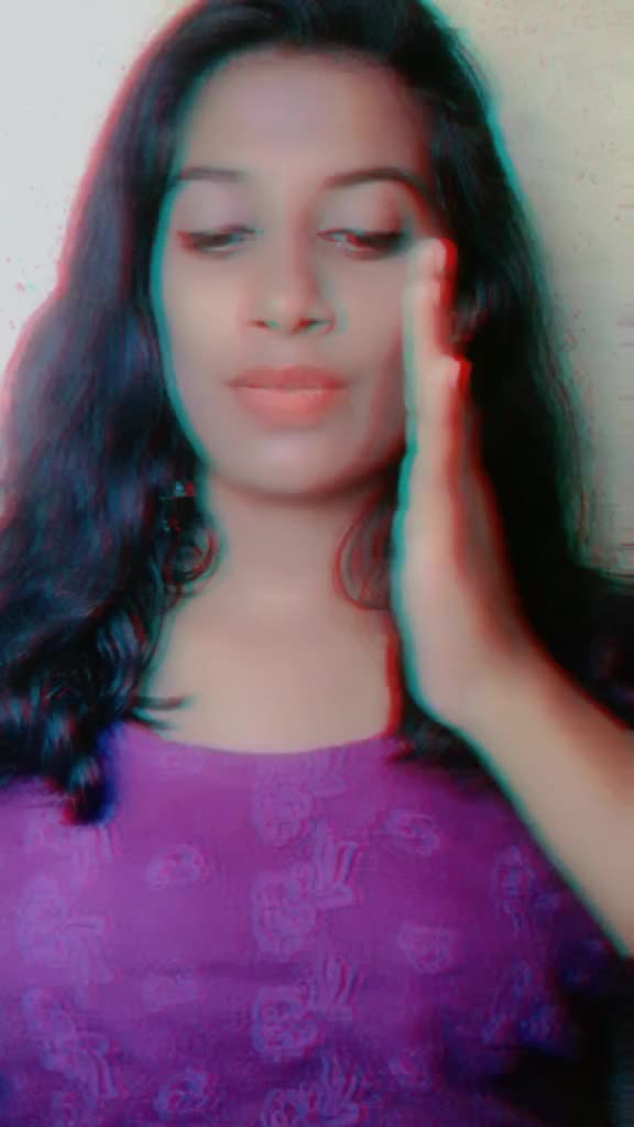@user72092346781