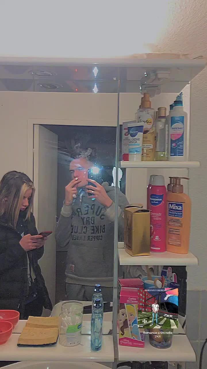 @apppelmoi_virgule
