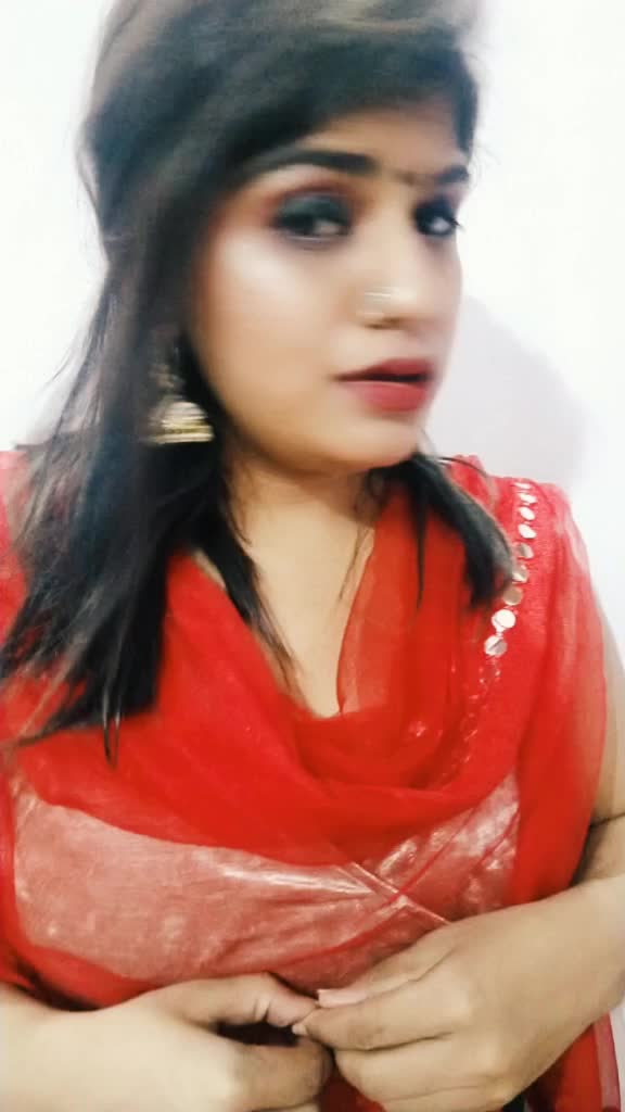 @anvi_777