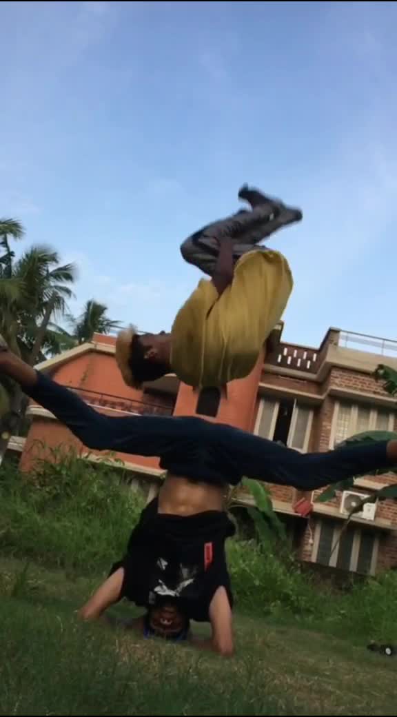 @AadhithiyaSpirLAwz
