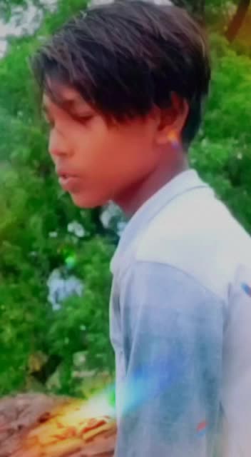 @Aasik 😉hu😉😉😉bro?