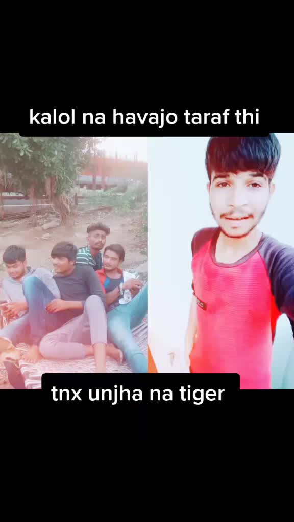 @AK king kalol