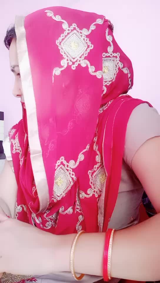 @sm_swami