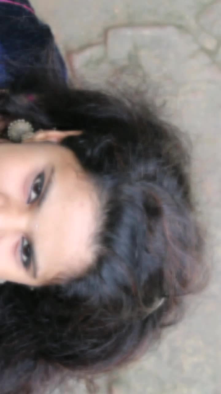 @vismayamohanan
