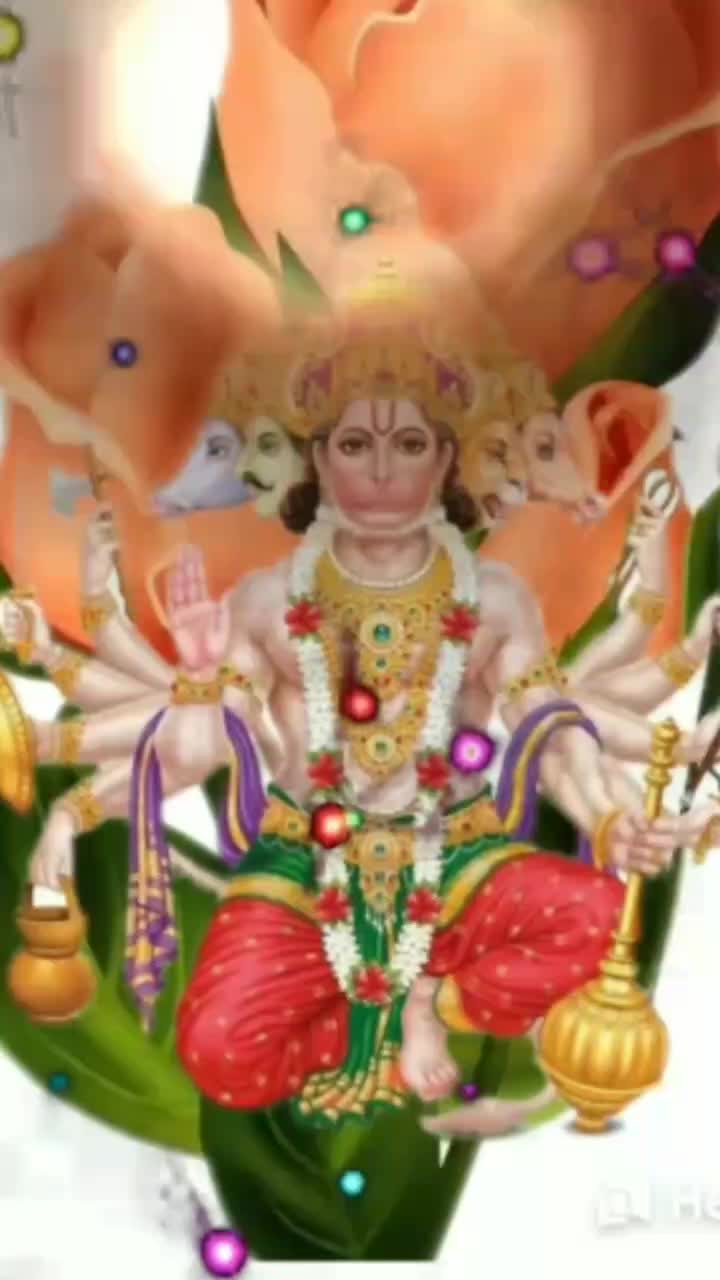@💘RameshGhodke💘