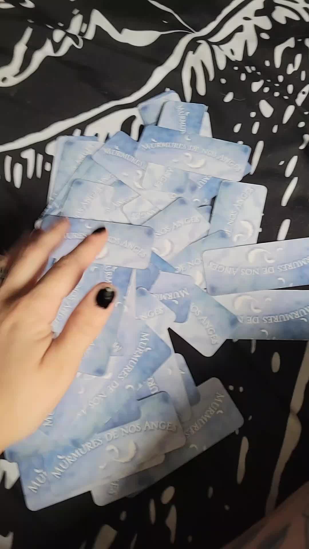 @DollyGoth_Tarot666