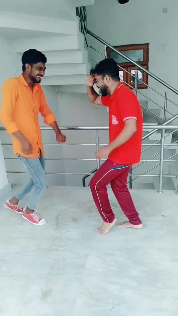 @Vicky Kashyap