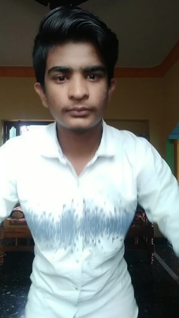 @siraj kothakota786@