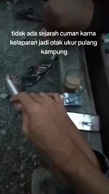 @🔥