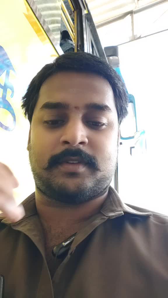 @Gobinath Gr