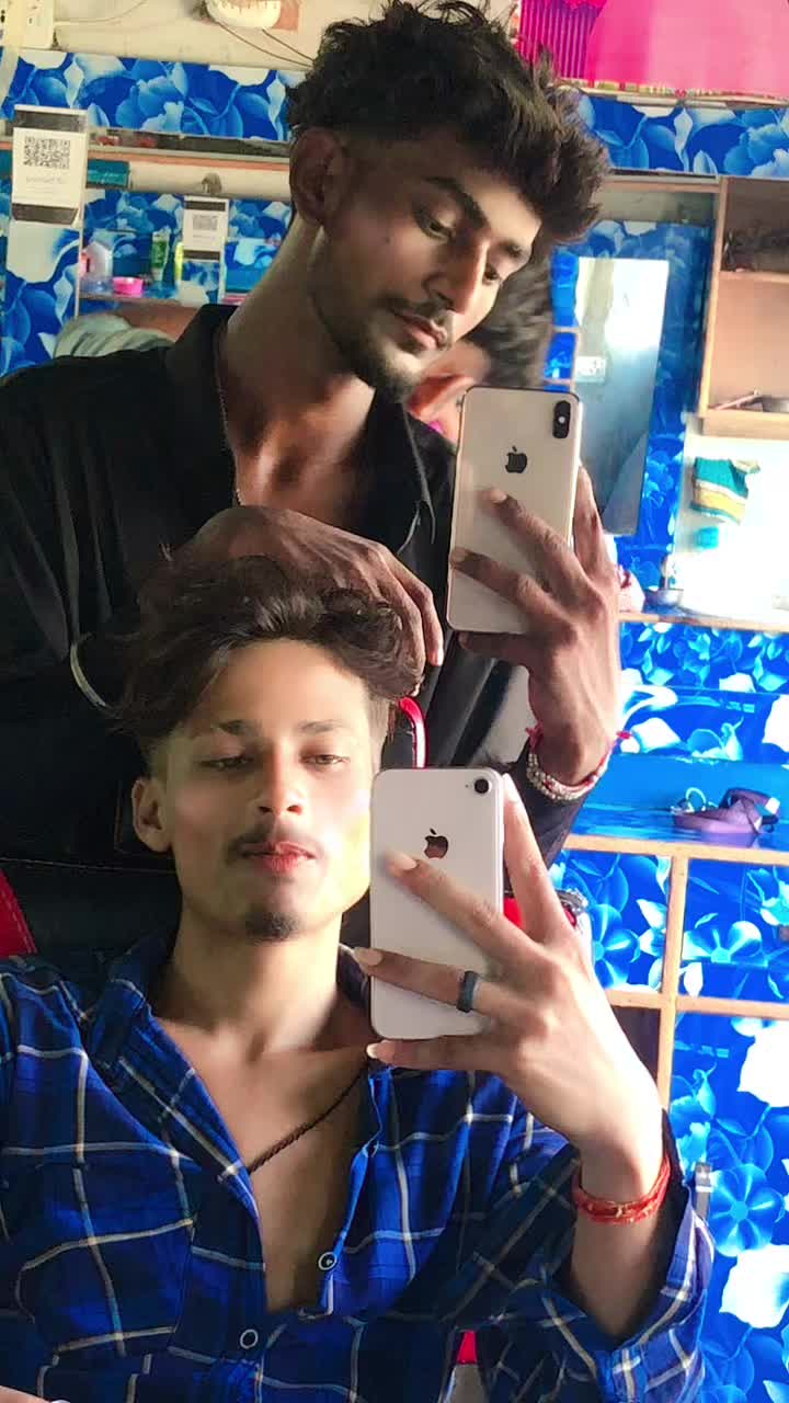@𝑷𝒂𝒈𝒂𝒍 𝒃𝒂𝒄𝒉𝒂 🔥