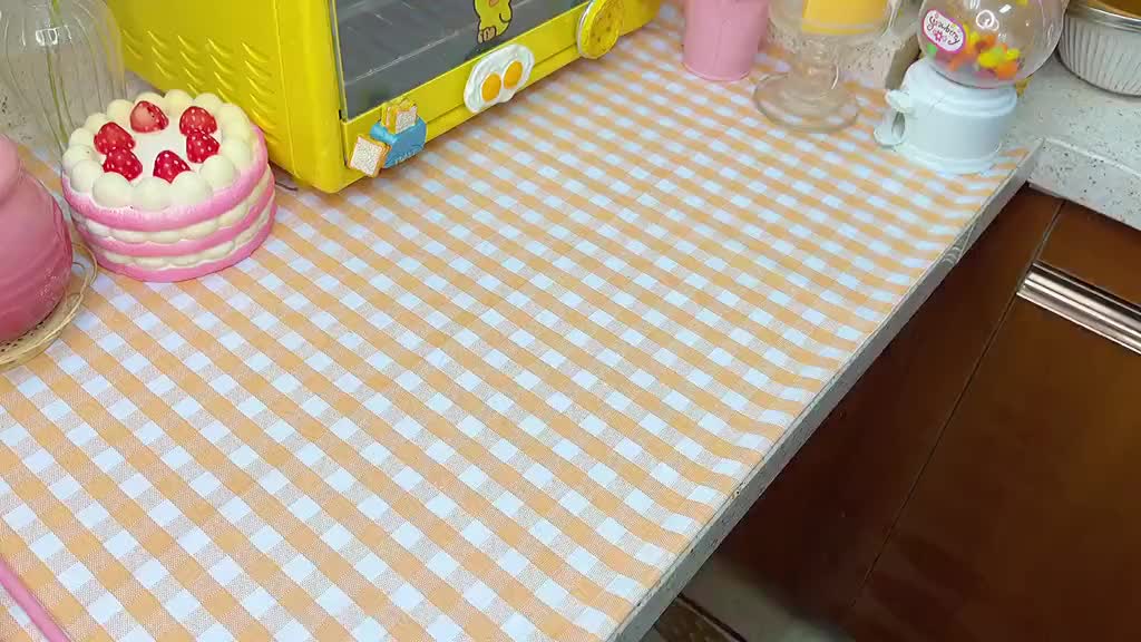 @Food recipes