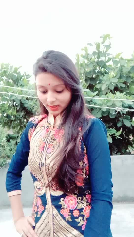 @महिमा