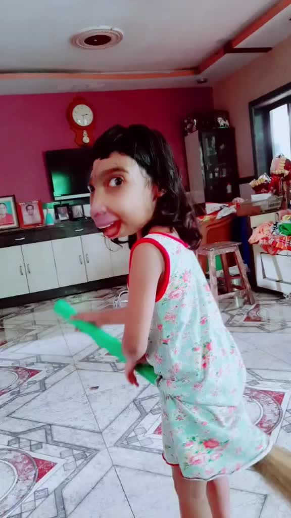 @user4982653238473