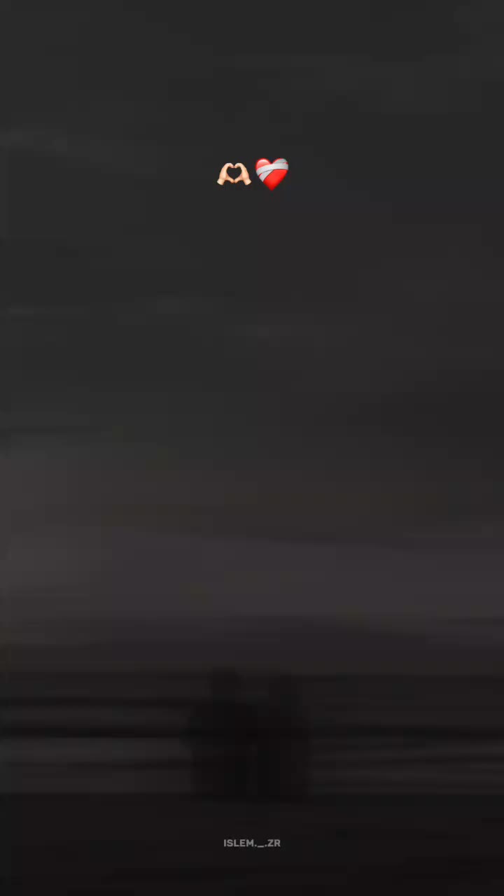 @,ًحمودنا/𝕳𝖆𝖒𝖔𝖚𝖉𝖎